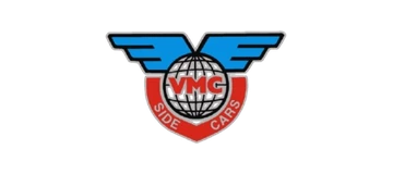 VMC Side Cars