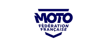Moto Fédération Française de Motocyclisme