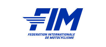 FIM, Fédération Internationale de Motocyclisme