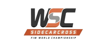 WSC, FIM Sidecarcross World Championship