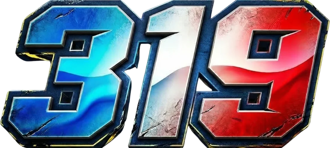 319