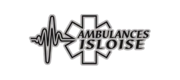 Ambulances Isloise