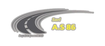 A.S 86