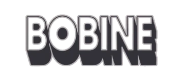 Bobine
