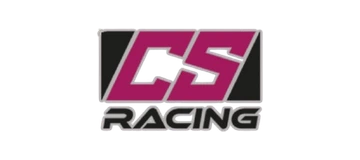 CS Racing