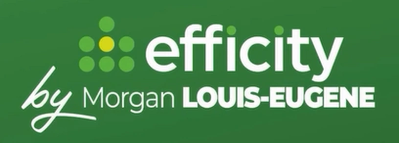 Efficity