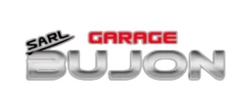 Garage Bujon