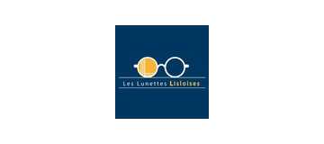Lunettes Isloises