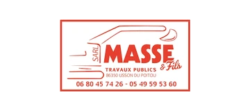 Masse et Fils