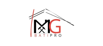 MG Bati Pro