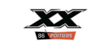 Moto Axxe 86 Poitiers
