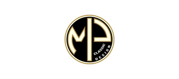 MP Classic Design