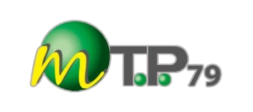 MTP 79