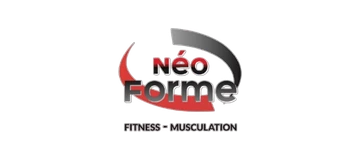 Néo Forme