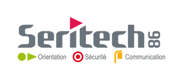 Seritech 86