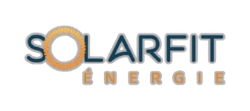 Solarfit Énergie